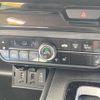 honda n-box 2018 -HONDA--N BOX DBA-JF4--JF4-2005982---HONDA--N BOX DBA-JF4--JF4-2005982- image 12