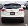 mazda cx-5 2014 -MAZDA--CX-5 LDA-KE2AW--KE2AW-131835---MAZDA--CX-5 LDA-KE2AW--KE2AW-131835- image 7