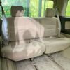 toyota alphard 2004 -TOYOTA--Alphard UA-ANH10W--ANH10-0054708---TOYOTA--Alphard UA-ANH10W--ANH10-0054708- image 11