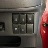 suzuki spacia 2014 quick_quick_MK32S_MK32S-548848 image 11