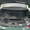 daihatsu copen 2024 GOO_JP_700060017330250520004 image 10