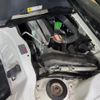 nissan clipper-truck 2017 CFJ1701341 image 16