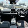 mazda cx-5 2017 CFJ1616716 image 6