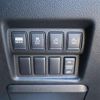 nissan elgrand 2011 -NISSAN--Elgrand TE52--012758---NISSAN--Elgrand TE52--012758- image 14