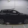 mazda cx-3 2020 -MAZDA 【鈴鹿 300つ6461】--CX-30 DMEP-117477---MAZDA 【鈴鹿 300つ6461】--CX-30 DMEP-117477- image 4