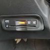 honda vezel 2019 -HONDA--VEZEL DAA-RU3--RU3-1338614---HONDA--VEZEL DAA-RU3--RU3-1338614- image 9