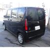 honda n-box 2024 quick_quick_JF6_JF6-8000241 image 14