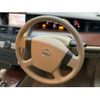 nissan teana 2006 CFJ1864693 image 12