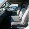 toyota hiace-van 2002 va55005 image 11