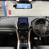 mitsubishi eclipse-cross 2020 quick_quick_5LA-GL3W_GL3W-0300862 image 2