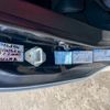 honda prelude 1997 CFJ1749717 image 51