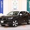 volvo xc40 2019 quick_quick_DBA-XB420XC_YV1XZACMCL2205360 image 1