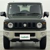 suzuki jimny 2018 -SUZUKI--Jimny 3BA-JB64W--JB64W-105731---SUZUKI--Jimny 3BA-JB64W--JB64W-105731- image 16