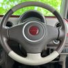 suzuki alto-lapin 2014 quick_quick_DBA-HE22S_HE22S-835222 image 11