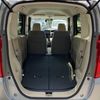 honda n-box 2020 CFJ1441923 image 28
