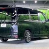 toyota voxy 2022 quick_quick_MZRA90W_MZRA90-0009064 image 20