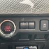 subaru levorg 2015 CFJ1845544 image 19