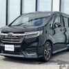 honda stepwagon 2020 -HONDA--Stepwgn 6BA-RP3--RP3-1300767---HONDA--Stepwgn 6BA-RP3--RP3-1300767- image 4