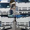 isuzu elf-truck 2013 GOO_NET_EXCHANGE_0602526A30250122W002 image 5