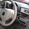 suzuki alto-lapin 2018 -SUZUKI 【岐阜 597に17】--Alto Lapin HE33S-191805---SUZUKI 【岐阜 597に17】--Alto Lapin HE33S-191805- image 8