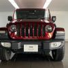 jeep wrangler 2022 quick_quick_3BA-JL20L_1C4HJXLNXNW136057 image 14