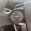 toyota aqua 2018 -TOYOTA--AQUA DAA-NHP10H--NHP10-6725940---TOYOTA--AQUA DAA-NHP10H--NHP10-6725940- image 6