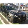 toyota crown 2017 -TOYOTA--Crown DAA-AWS210--AWS210-6130429---TOYOTA--Crown DAA-AWS210--AWS210-6130429- image 1