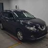 nissan x-trail 2015 22534 image 1