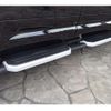 rover defender 2023 -ROVER 【堺 333】--Defender LE72WCB--SALEA7AW2P2159169---ROVER 【堺 333】--Defender LE72WCB--SALEA7AW2P2159169- image 24