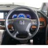 honda elysion 2007 -HONDA--Elysion DBA-RR5--RR5-1003400---HONDA--Elysion DBA-RR5--RR5-1003400- image 32