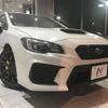 subaru wrx 2018 -SUBARU--WRX CBA-VAB--VAB-021808---SUBARU--WRX CBA-VAB--VAB-021808- image 18