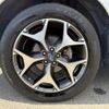 subaru forester 2014 CFJ1741573 image 8