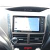 subaru forester 2011 ENHANCEAUTO_1_ea299436 image 18