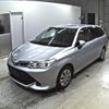 toyota corolla-fielder 2017 -TOYOTA--Corolla Fielder NRE161G--NRE161-0040452---TOYOTA--Corolla Fielder NRE161G--NRE161-0040452- image 5