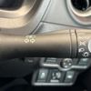 nissan note 2018 -NISSAN--Note DAA-HE12--HE12-166946---NISSAN--Note DAA-HE12--HE12-166946- image 19