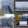 mitsubishi-fuso canter 2016 CFJ1605376 image 12