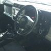 toyota fj-cruiser 2016 quick_quick_CBA-GSJ15W_0133721 image 3