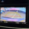 subaru impreza-wagon 2018 -SUBARU--Impreza Wagon DBA-GT2--GT2-045312---SUBARU--Impreza Wagon DBA-GT2--GT2-045312- image 17