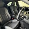 lexus is 2017 quick_quick_AVE30_AVE30-5065442 image 19
