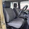 toyota land-cruiser 2015 -TOYOTA--Land Cruiser CBF-GRJ76K--GRJ76-1005760---TOYOTA--Land Cruiser CBF-GRJ76K--GRJ76-1005760- image 9