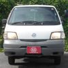 nissan vanette-truck 2011 CFJ1691867 image 2