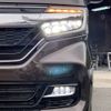 honda n-box 2018 -HONDA--N BOX DBA-JF3--JF3-1123899---HONDA--N BOX DBA-JF3--JF3-1123899- image 11