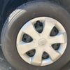 toyota passo 2011 -TOYOTA--Passo DBA-KGC30--KGC30-0057800---TOYOTA--Passo DBA-KGC30--KGC30-0057800- image 5