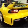 mazda rx-7 1998 -MAZDA--RX-7 FD3S--FD3S-422015---MAZDA--RX-7 FD3S--FD3S-422015- image 22