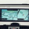 bmw x1 2018 CFJ1840353 image 17