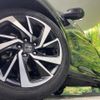 honda vezel 2020 -HONDA--VEZEL 6AA-RU3--RU3-1404785---HONDA--VEZEL 6AA-RU3--RU3-1404785- image 13