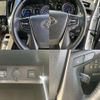 toyota alphard 2023 -TOYOTA 【神戸 304ﾐ3525】--Alphard 6AA-AYH30W--AYH30-0155181---TOYOTA 【神戸 304ﾐ3525】--Alphard 6AA-AYH30W--AYH30-0155181- image 6