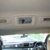 nissan nv350-caravan-microbus 2012 GOO_JP_700070896330231123002 image 40