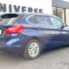 bmw 2-series 2015 CFJ1698842 image 18