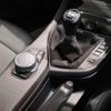 bmw m2 2018 quick_quick_CBA-2U30_WBS2U72010VH28296 image 15